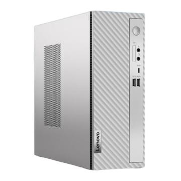 联想/Lenovo 台式机套机，天逸510S/i7-13700/16G/1T+512G /集显/Win11H/27英寸/三年送修 售卖规格：1台