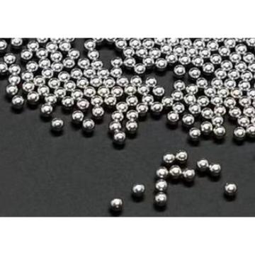 微联 焊料球，Au78Sn22，直径0.2mm（TANAKA)，5万颗/包