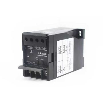 Raxwell 直流电压变送器，HFPD-300V-PD2-O30-300V，RODT0047