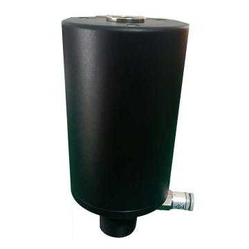 吉仪 氢气监测变送器，DMH530-H2两线制 售卖规格：1台