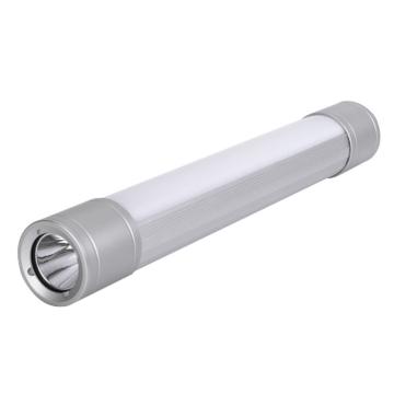 光科照明 LED棒管灯，GSD660 白光，Φ32×226mm，IP54 售卖规格：1个