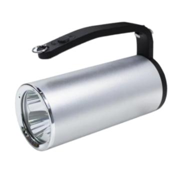 光科照明 LED探照灯，GSD710-3×3W 白光，Φ69×186mm，IP68 售卖规格：1个