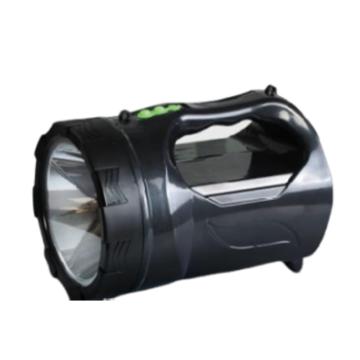 光科照明 数码多功能搜索灯，GSD5511 白光，Φ200×121mm，IP48 售卖规格：1个