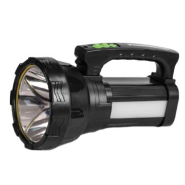 光科照明 LED多功能战术探照灯，GSD1102 白光，Φ210×118mm，IP48 售卖规格：1个