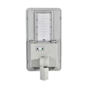 光科照明 LED太阳能路灯，GLD2402-180W 6500K，白光，650×330×140mm，IP65 售卖规格：1个