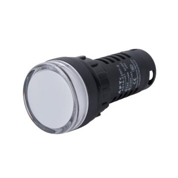 APT 指示灯，AD16-22D/r28 红色 售卖规格：1个