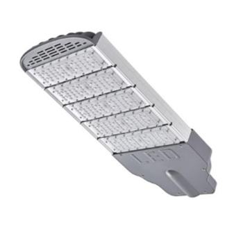 光科照明 LED路灯，GLD2404-250W 白光，676×300×80mm，IP66，套筒安装 售卖规格：1个