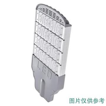 光科照明 LED路灯，GLD2404-300W 白光，754×300×80mm，IP66，套筒安装 售卖规格：1个