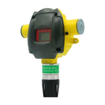 博康 防爆型气体探测器，含声光，JTQB-BK6IEx-LCD