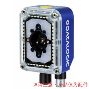 得利捷 电源，24V 2A，适配MATRTX 300N-482-011