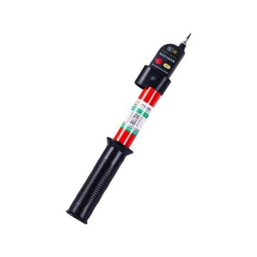 金能电力 金能电力 验电器，0.4kV，JN-GDY-II-0.4KV 售卖规格：1个