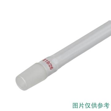 亚速旺/Asone 空气冷凝管 400mm 19×19，CC-6643-05 售卖规格：1个