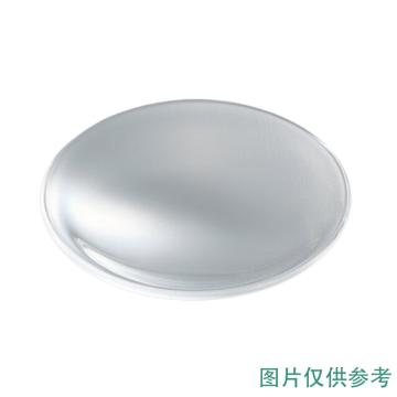 亚速旺/Asone 石英表面皿 SJW-120(1个)，C3-6716-06 售卖规格：1个