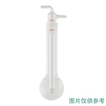 亚速旺/Asone 球形分体式冷井 250ml/34，CC-6648-02 售卖规格：1个