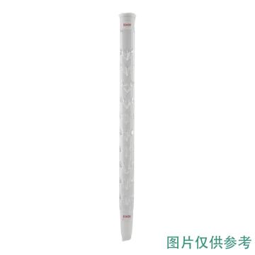 亚速旺/Asone 刺形分馏柱 200mm 24×24，CC-6653-01 售卖规格：1个
