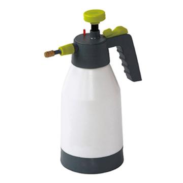 特耐适/Trust 气压式喷雾瓶，6936 白色 1L 售卖规格：1把