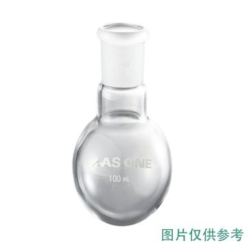 亚速旺/Asone 圆底烧瓶 FGR-12942，C3-6590-08 售卖规格：1个