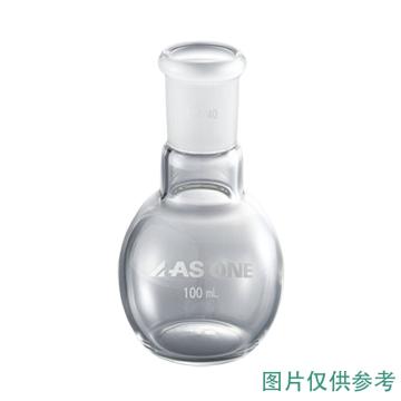 亚速旺/Asone 平底烧瓶 FGF-0052440，C3-6526-01 售卖规格：1个