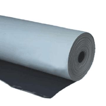 国达 防静电地垫，防腐蚀 GD10 灰色  1.2×10m/卷 售卖规格：1卷