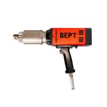 派泰 BEPT数显拖线式电动扭矩扳手，ADHV-40 220V,1寸,800-4000N.M 售卖规格：1台