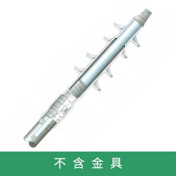 3M 15KV三芯户内冷缩终端头，5624PST-G1 3*95mm²-3*150mm² 售卖规格：1套