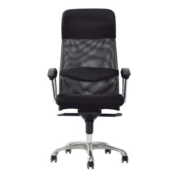 宾王睿利 办公椅，B325A 尺寸121*60*70（散件不含安装） 售卖规格：1台