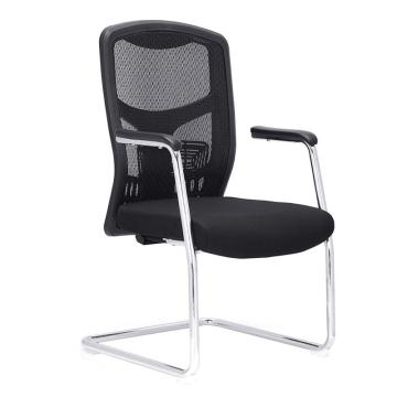 宾王睿利 办公椅，M-1558C-1 尺寸94*56*66 背特网（散件不含安装） 售卖规格：1台