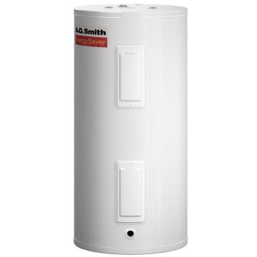 史密斯/A.O.SMITH 电热水器，EES-120-6 ，455L，220V，6000W。不含安装及辅材 售卖规格：1台