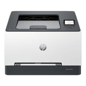 惠普/HP 彩色激光打印机，3288dw A4单功能打印 双面 无线 售卖规格：1台