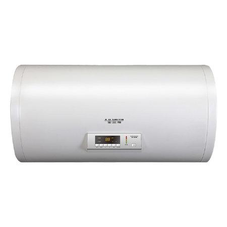 史密斯/A.O.SMITH 电热水器，CEWH-50A0 ，50L，220V，2500W。不含安装及辅材 售卖规格：1台