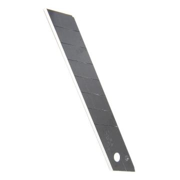 OLFA 美工刀刀片，50片装，LBB-50 售卖规格：1盒
