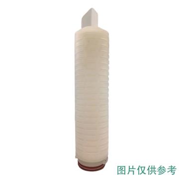 上海执锐 液压滤芯，CF0001PV20S，0.01um，20寸，