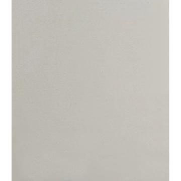 慕色 8厘碳晶板，肤感米咖 ZT-A43，长*宽（m）：2.8*1.22 售卖规格：1张