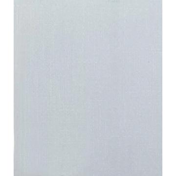 慕色 8厘碳晶板，莫兰迪白 ZT-A36，长*宽（m）：2.8*1.22 售卖规格：1张
