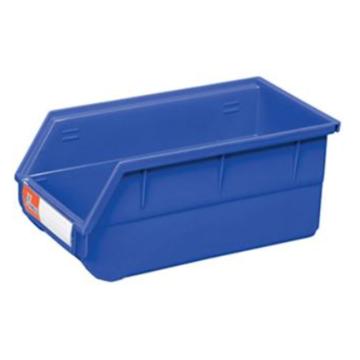 环球 背挂零件盒，TSL2714 270×140×125mm,全新料,蓝色,整箱起订 售卖规格：36个/箱