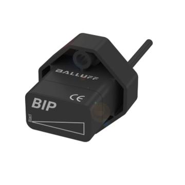 巴鲁夫 传感器，BIP AD2-T017-01-EB02