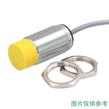 图尔克/TURCK 电感式接近开关，BI2-EG08-AP6X 售卖规格：1个