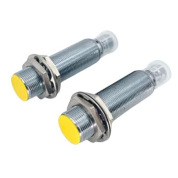 图尔克/TURCK 电感式接近开关，NI10-M18-Y1X-H1141 售卖规格：1个