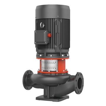 利欧/LEO LPP系列立式单级离心泵，LPP200-15-30/4 售卖规格：1台