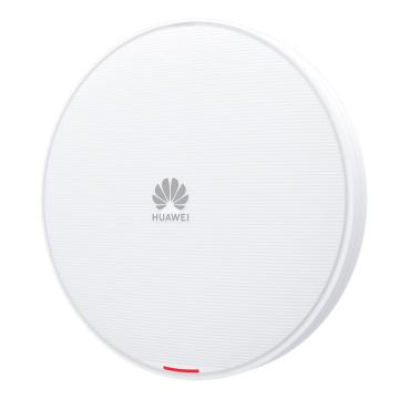 华为/HUAWEI wifi6吸顶无线AP，AirEngine6761S-21 wifi6千兆4+4双频内置智能天线LOT模块支持USB+2.5GE电口 售卖规格：1台