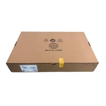 华为/HUAWEI 千兆光板卡，LSS7G48SA1S0 48端口百兆/千兆以太网光接口板 适用于智选7703/7706套包 售卖规格：1台