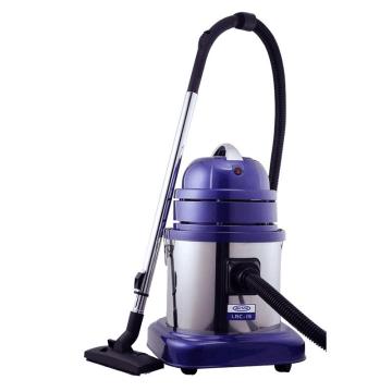 爱威 无尘室专用吸尘器吸尘工具，LRC-15 售卖规格：1个