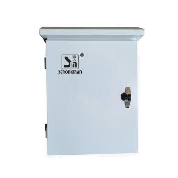 华强电器 控制箱，HQ-JXF4523 售卖规格：1面