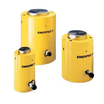 恩派克/ENERPAC 油缸，CLSG1008 售卖规格：1台