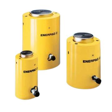 恩派克/ENERPAC 油缸，CLSG1002 DZ 售卖规格：1台