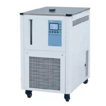 长流/COOLIUM 增强型冷水机，LX-5000+（含2-50泵） 售卖规格：1套