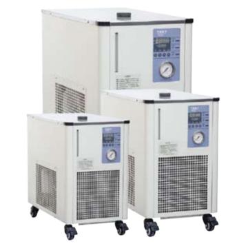 长流/COOLIUM 精密冷水机，LX-5000 售卖规格：1台