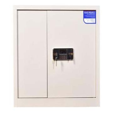 功成狮 单节保密柜，GUFD0575 970*850*420 钢板厚度1.2mm 售卖规格：1个