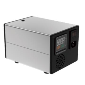海康威视 人体测温热成像，DS-2TEC127-G4A(国内经销) 售卖规格：1台