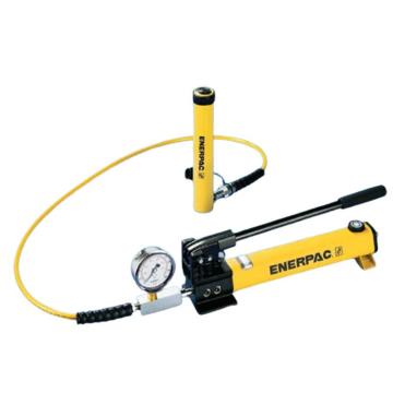 恩派克/ENERPAC 油缸，RCH302 DZ 30T,行程155mm, 售卖规格：1台